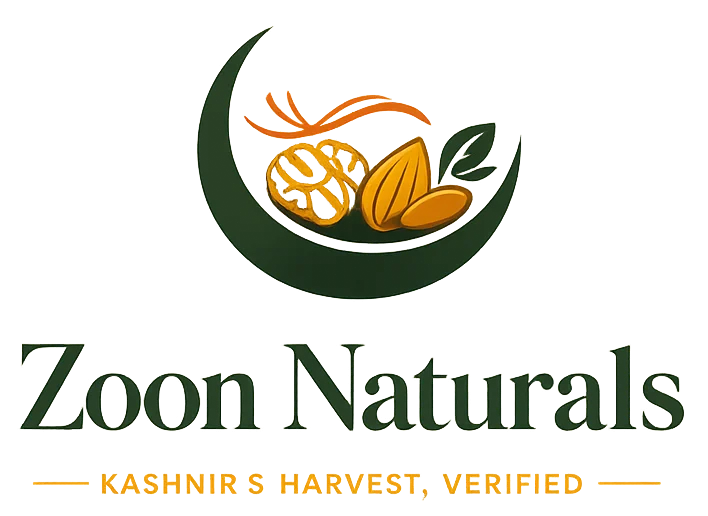 zoonnaturals-logo