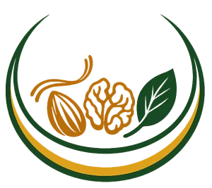 Karewa